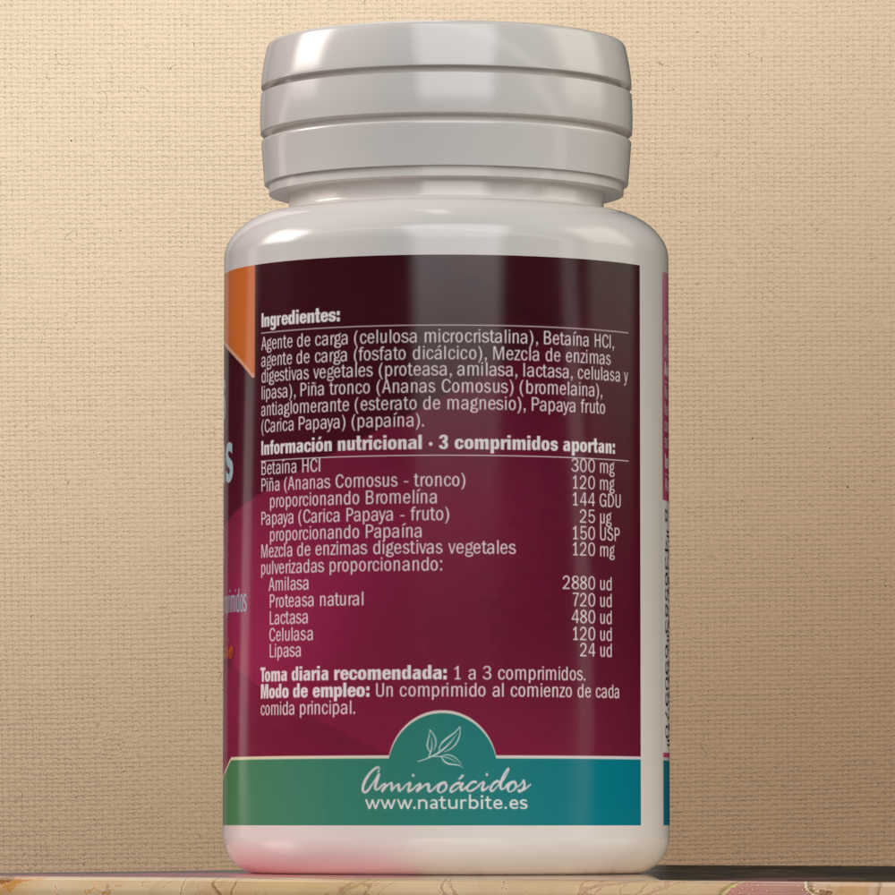 Producto bote pequeño v2-Aux3.jpg